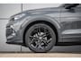 Volkswagen Tiguan 1.5 eTSI 150pk DSG Life Edition | Panoramadak | Achteruitrijcamera | Voorstoelen & Stuurwiel Verwarmd
