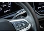 Volkswagen Tiguan 1.5 eTSI 150pk DSG Life Edition | Panoramadak | Achteruitrijcamera | Voorstoelen & Stuurwiel Verwarmd