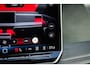 Volkswagen Tiguan 1.5 eTSI 150pk DSG Life Edition | Panoramadak | Achteruitrijcamera | Voorstoelen & Stuurwiel Verwarmd