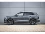 Volkswagen Tiguan 1.5 eTSI 150pk DSG Life Edition | Panoramadak | Achteruitrijcamera | Voorstoelen & Stuurwiel Verwarmd