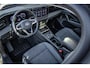 Volkswagen Tiguan 1.5 eTSI 150pk DSG Life Edition | Panoramadak | Achteruitrijcamera | Voorstoelen & Stuurwiel Verwarmd