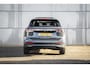 Volkswagen Tiguan 1.5 eTSI 150pk DSG Life Edition | Panoramadak | Achteruitrijcamera | Voorstoelen & Stuurwiel Verwarmd