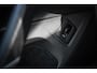 Volkswagen Tiguan 1.5 eTSI 150pk DSG Life Edition | Panoramadak | Achteruitrijcamera | Voorstoelen & Stuurwiel Verwarmd
