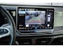 Volkswagen Tiguan 1.5 eTSI 150pk DSG Life Edition | Panoramadak | Achteruitrijcamera | Voorstoelen & Stuurwiel Verwarmd