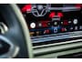 Volkswagen Tiguan 1.5 eTSI 150pk DSG Life Edition | Panoramadak | Achteruitrijcamera | Voorstoelen & Stuurwiel Verwarmd