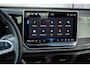Volkswagen Tiguan 1.5 eTSI 150pk DSG Life Edition | Panoramadak | Achteruitrijcamera | Voorstoelen & Stuurwiel Verwarmd