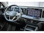 Volkswagen Tiguan 1.5 eTSI 150pk DSG Life Edition | Panoramadak | Achteruitrijcamera | Voorstoelen & Stuurwiel Verwarmd