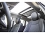 Volkswagen Tiguan 1.5 eTSI 150pk DSG Life Edition | Panoramadak | Achteruitrijcamera | Voorstoelen & Stuurwiel Verwarmd