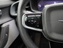 Polestar 2 Long Range Dual Motor 408PK 78kWh 91% SoH [ TREKHAAK+360CAM+PILOT PLUS+20INCH+CARPLAY+STOELVERWARMING+H/K AUDIO ]
