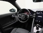 Polestar 2 Long Range Dual Motor 408PK 78kWh 91% SoH [ TREKHAAK+360CAM+PILOT PLUS+20INCH+CARPLAY+STOELVERWARMING+H/K AUDIO ]
