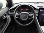 Polestar 2 Long Range Dual Motor 408PK 78kWh 91% SoH [ TREKHAAK+360CAM+PILOT PLUS+20INCH+CARPLAY+STOELVERWARMING+H/K AUDIO ]