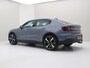 Polestar 2 Long Range Dual Motor 408PK 78kWh 91% SoH [ TREKHAAK+360CAM+PILOT PLUS+20INCH+CARPLAY+STOELVERWARMING+H/K AUDIO ]