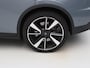 Polestar 2 Long Range Dual Motor 408PK 78kWh 91% SoH [ TREKHAAK+360CAM+PILOT PLUS+20INCH+CARPLAY+STOELVERWARMING+H/K AUDIO ]