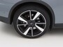 Polestar 2 Long Range Dual Motor 408PK 78kWh 91% SoH [ TREKHAAK+360CAM+PILOT PLUS+20INCH+CARPLAY+STOELVERWARMING+H/K AUDIO ]