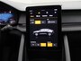 Polestar 2 Long Range Dual Motor 408PK 78kWh 91% SoH [ TREKHAAK+360CAM+PILOT PLUS+20INCH+CARPLAY+STOELVERWARMING+H/K AUDIO ]