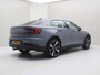 Polestar 2 Long Range Dual Motor 408PK 78kWh 91% SoH [ TREKHAAK+360CAM+PILOT PLUS+20INCH+CARPLAY+STOELVERWARMING+H/K AUDIO ]