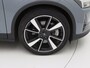 Polestar 2 Long Range Dual Motor 408PK 78kWh 91% SoH [ TREKHAAK+360CAM+PILOT PLUS+20INCH+CARPLAY+STOELVERWARMING+H/K AUDIO ]