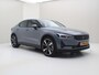 Polestar 2 Long Range Dual Motor 408PK 78kWh 91% SoH [ TREKHAAK+360CAM+PILOT PLUS+20INCH+CARPLAY+STOELVERWARMING+H/K AUDIO ]