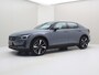Polestar 2 Long Range Dual Motor 408PK 78kWh 91% SoH [ TREKHAAK+360CAM+PILOT PLUS+20INCH+CARPLAY+STOELVERWARMING+H/K AUDIO ]