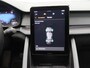 Polestar 2 Long Range Dual Motor 408PK 78kWh 91% SoH [ TREKHAAK+360CAM+PILOT PLUS+20INCH+CARPLAY+STOELVERWARMING+H/K AUDIO ]