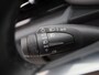 Polestar 2 Long Range Dual Motor 408PK 78kWh 91% SoH [ TREKHAAK+360CAM+PILOT PLUS+20INCH+CARPLAY+STOELVERWARMING+H/K AUDIO ]