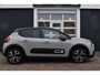 Citroën C3 BlueHDi 100 Shine Navi | Camera achter | Dodehoek detectie | Parkeersensoren V+A | Comfortstoelen | Armsteun | LM Velgen | DAB+ Tuner |