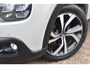 Citroën C3 BlueHDi 100 Shine Navi | Camera achter | Dodehoek detectie | Parkeersensoren V+A | Comfortstoelen | Armsteun | LM Velgen | DAB+ Tuner |