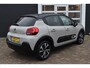 Citroën C3 BlueHDi 100 Shine Navi | Camera achter | Dodehoek detectie | Parkeersensoren V+A | Comfortstoelen | Armsteun | LM Velgen | DAB+ Tuner |