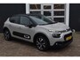 Citroën C3 BlueHDi 100 Shine Navi | Camera achter | Dodehoek detectie | Parkeersensoren V+A | Comfortstoelen | Armsteun | LM Velgen | DAB+ Tuner |