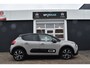 Citroën C3 BlueHDi 100 Shine Navi | Camera achter | Dodehoek detectie | Parkeersensoren V+A | Comfortstoelen | Armsteun | LM Velgen | DAB+ Tuner |
