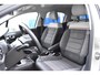 Citroën C3 BlueHDi 100 Shine Navi | Camera achter | Dodehoek detectie | Parkeersensoren V+A | Comfortstoelen | Armsteun | LM Velgen | DAB+ Tuner |