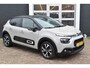 Citroën C3 BlueHDi 100 Shine Navi | Camera achter | Dodehoek detectie | Parkeersensoren V+A | Comfortstoelen | Armsteun | LM Velgen | DAB+ Tuner |