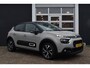 Citroën C3 BlueHDi 100 Shine Navi | Camera achter | Dodehoek detectie | Parkeersensoren V+A | Comfortstoelen | Armsteun | LM Velgen | DAB+ Tuner |
