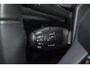 Citroën C3 BlueHDi 100 Shine Navi | Camera achter | Dodehoek detectie | Parkeersensoren V+A | Comfortstoelen | Armsteun | LM Velgen | DAB+ Tuner |