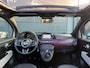 Fiat 500C 1.0 Hybrid Star Cabrio *carplay *climate *stoelv.