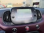 Fiat 500C 1.0 Hybrid Star Cabrio *carplay *climate *stoelv.
