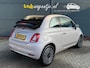 Fiat 500C 1.0 Hybrid Star Cabrio *carplay *climate *stoelv.