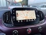 Fiat 500C 1.0 Hybrid Star Cabrio *carplay *climate *stoelv.