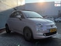 Fiat 500C 1.0 Hybrid Star Cabrio *carplay *climate *stoelv.