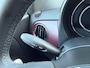 Fiat 500C 1.0 Hybrid Star Cabrio *carplay *climate *stoelv.