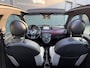 Fiat 500C 1.0 Hybrid Star Cabrio *carplay *climate *stoelv.