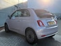 Fiat 500C 1.0 Hybrid Star Cabrio *carplay *climate *stoelv.