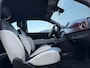 Fiat 500C 1.0 Hybrid Star Cabrio *carplay *climate *stoelv.