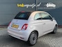 Fiat 500C 1.0 Hybrid Star Cabrio *carplay *climate *stoelv.