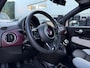 Fiat 500C 1.0 Hybrid Star Cabrio *carplay *climate *stoelv.