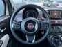 Fiat 500C 1.0 Hybrid Star Cabrio *carplay *climate *stoelv.