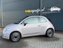Fiat 500C 1.0 Hybrid Star Cabrio *carplay *climate *stoelv.