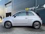 Fiat 500C 1.0 Hybrid Star Cabrio *carplay *climate *stoelv.