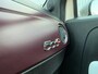 Fiat 500C 1.0 Hybrid Star Cabrio *carplay *climate *stoelv.