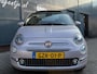 Fiat 500C 1.0 Hybrid Star Cabrio *carplay *climate *stoelv.